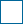 bolton002001.gif