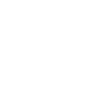 bolton002006.gif